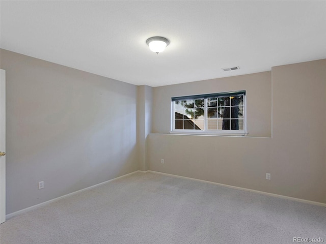 86 Woodland Cir, Highlands Ranch, CO 80126 - photo 29