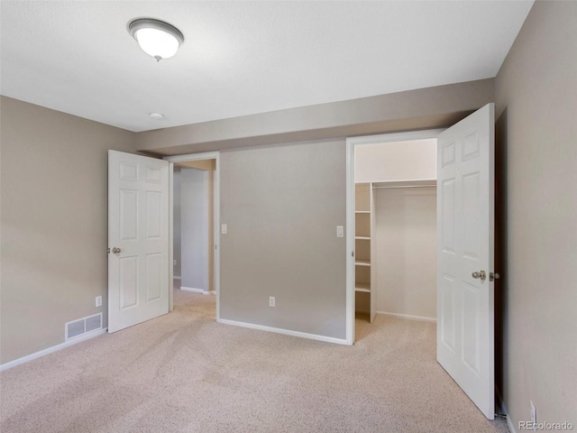 86 Woodland Cir, Highlands Ranch, CO 80126 - photo 30