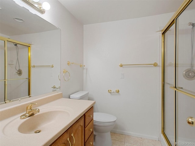 86 Woodland Cir, Highlands Ranch, CO 80126 - photo 31