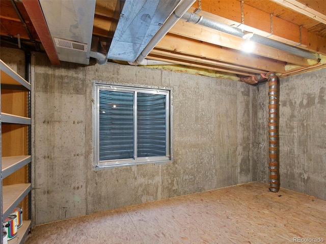 86 Woodland Cir, Highlands Ranch, CO 80126 - photo 34