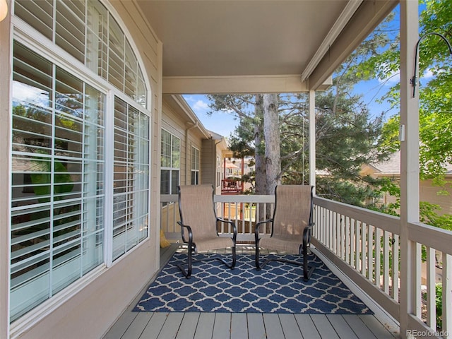 86 Woodland Cir, Highlands Ranch, CO 80126 - photo 35