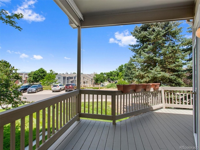 86 Woodland Cir, Highlands Ranch, CO 80126 - photo 36