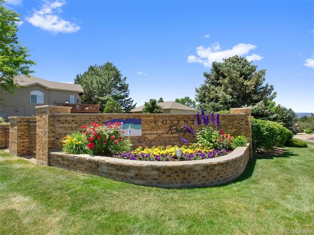 86 Woodland Cir, Highlands Ranch, CO 80126 - photo 40