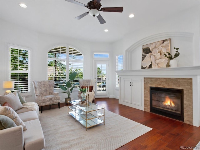 86 Woodland Cir, Highlands Ranch, CO 80126 - photo 1