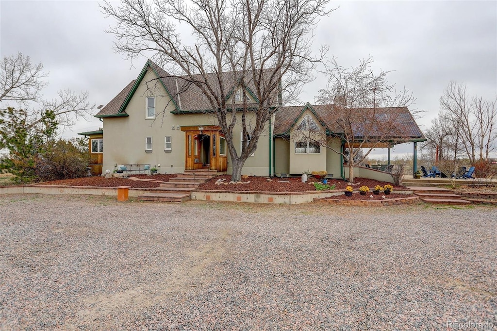 13200 E 160th Ave, Brighton, CO 80602 - photo 1