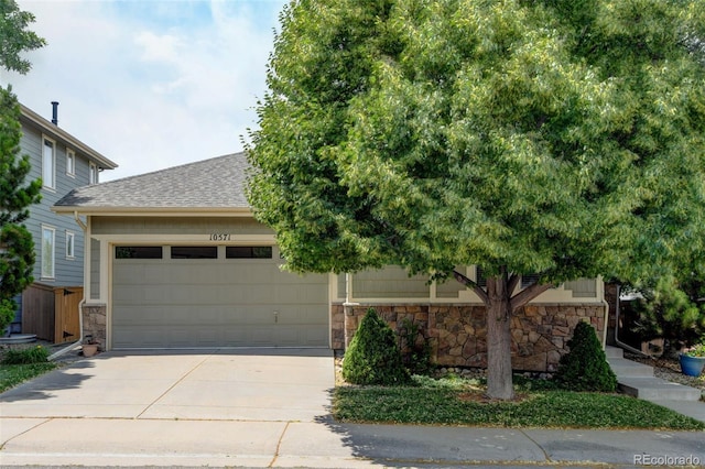 10571 Pearlwood Cir, Highlands Ranch, CO 80126 - photo 1