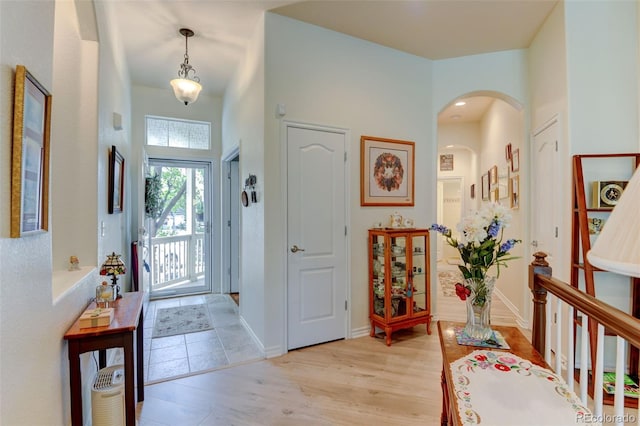 10571 Pearlwood Cir, Highlands Ranch, CO 80126 - photo 3