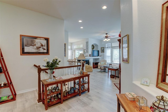 10571 Pearlwood Cir, Highlands Ranch, CO 80126 - photo 4