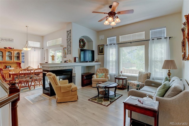 10571 Pearlwood Cir, Highlands Ranch, CO 80126 - photo 7