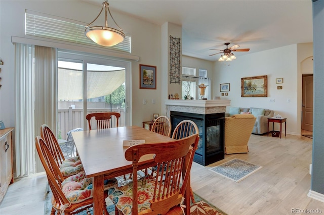 10571 Pearlwood Cir, Highlands Ranch, CO 80126 - photo 8