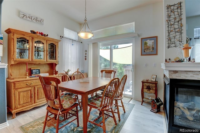 10571 Pearlwood Cir, Highlands Ranch, CO 80126 - photo 9