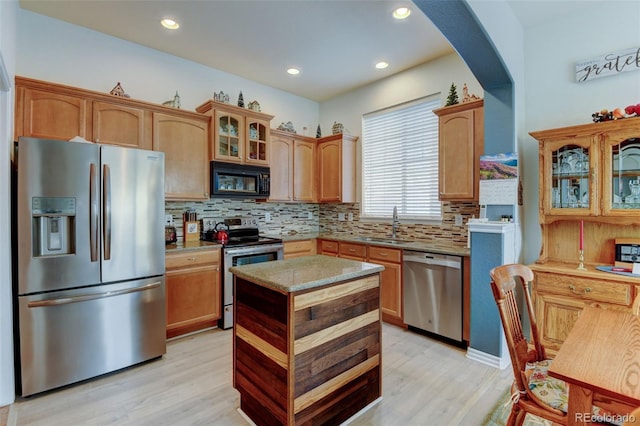 10571 Pearlwood Cir, Highlands Ranch, CO 80126 - photo 10