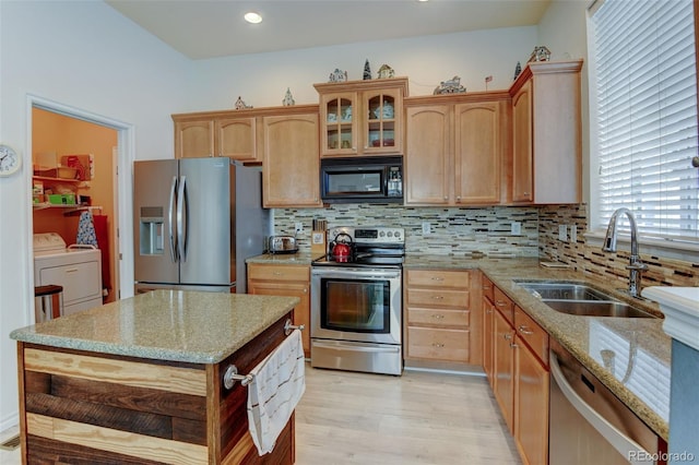 10571 Pearlwood Cir, Highlands Ranch, CO 80126 - photo 11
