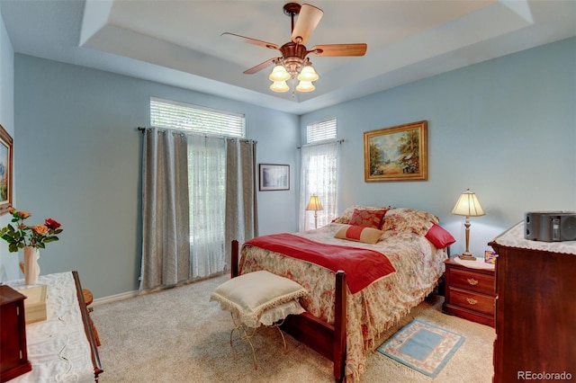 10571 Pearlwood Cir, Highlands Ranch, CO 80126 - photo 12
