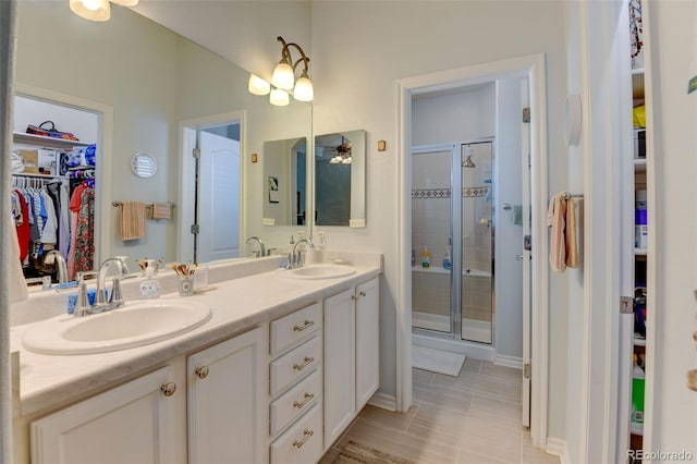 10571 Pearlwood Cir, Highlands Ranch, CO 80126 - photo 13