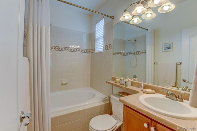 10571 Pearlwood Cir, Highlands Ranch, CO 80126 - photo 15