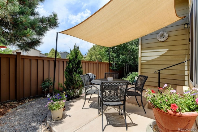 10571 Pearlwood Cir, Highlands Ranch, CO 80126 - photo 17