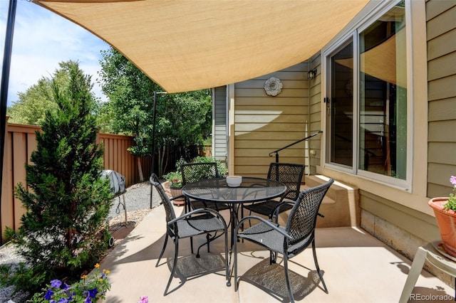 10571 Pearlwood Cir, Highlands Ranch, CO 80126 - photo 18
