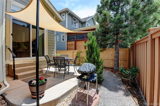 10571 Pearlwood Cir, Highlands Ranch, CO 80126 - photo 19