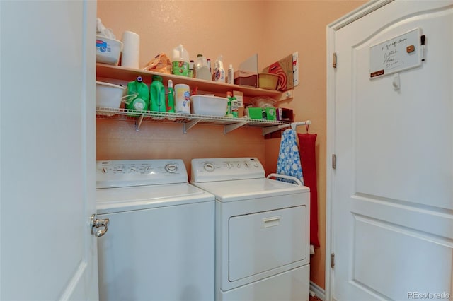 10571 Pearlwood Cir, Highlands Ranch, CO 80126 - photo 20
