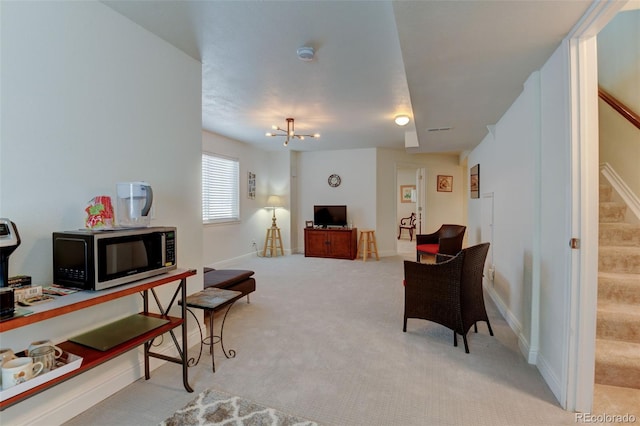 10571 Pearlwood Cir, Highlands Ranch, CO 80126 - photo 21