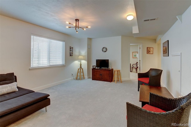 10571 Pearlwood Cir, Highlands Ranch, CO 80126 - photo 22