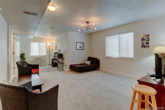 10571 Pearlwood Cir, Highlands Ranch, CO 80126 - photo 23