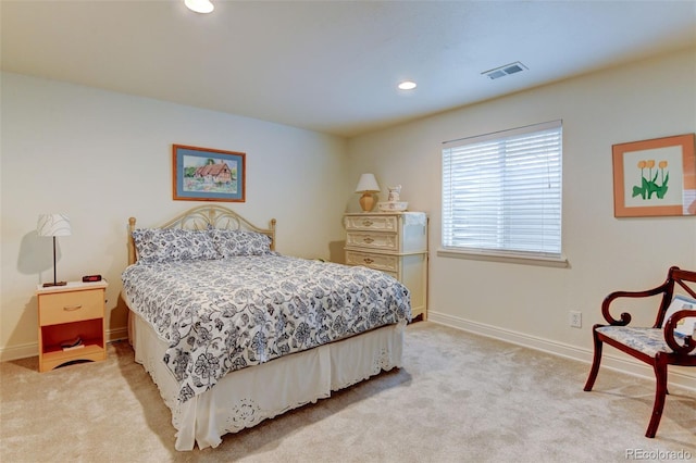 10571 Pearlwood Cir, Highlands Ranch, CO 80126 - photo 24