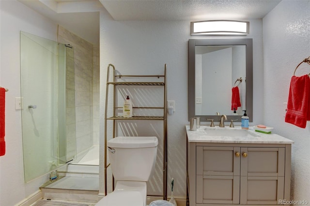 10571 Pearlwood Cir, Highlands Ranch, CO 80126 - photo 25