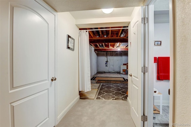 10571 Pearlwood Cir, Highlands Ranch, CO 80126 - photo 28