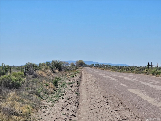 000 S County Rd 112, Alamosa, CO 81101
