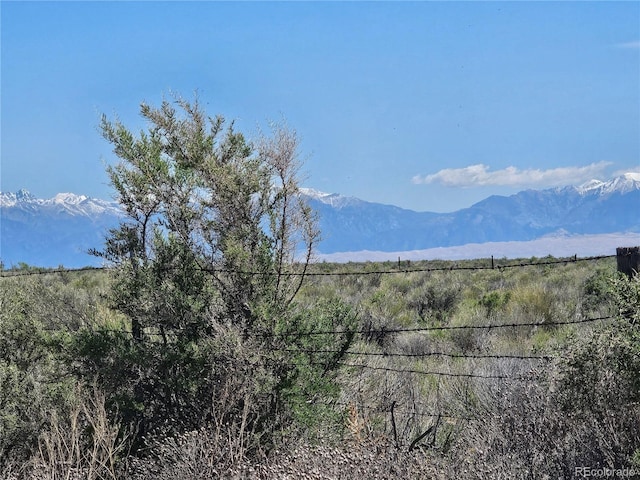 000 S County Rd 112, Alamosa, CO 81101