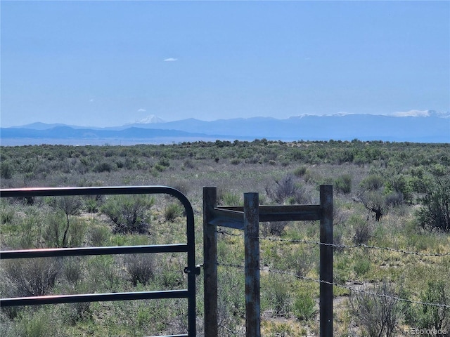 000 S County Rd 112, Alamosa, CO 81101