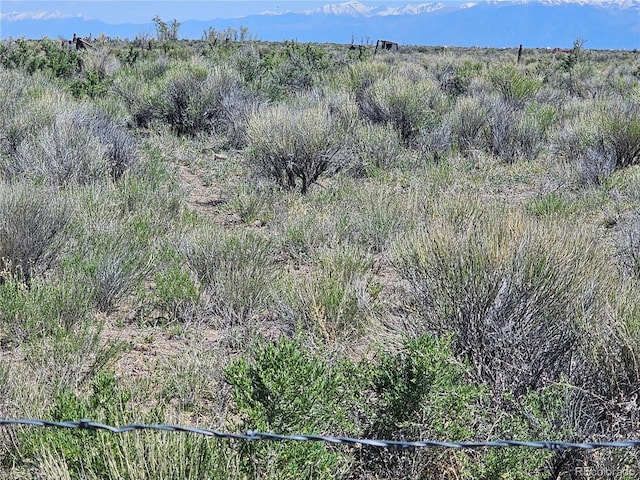 000 S County Rd 112, Alamosa, CO 81101