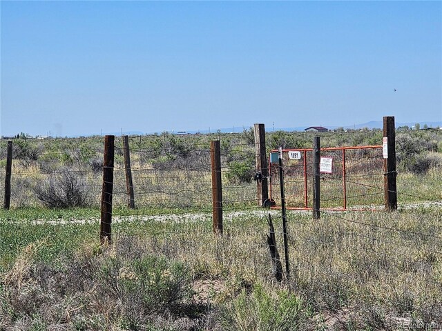 000 S County Rd 112, Alamosa, CO 81101
