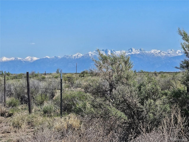 000 S County Rd 112, Alamosa, CO 81101