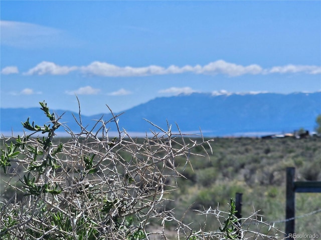 000 S County Rd 112, Alamosa, CO 81101