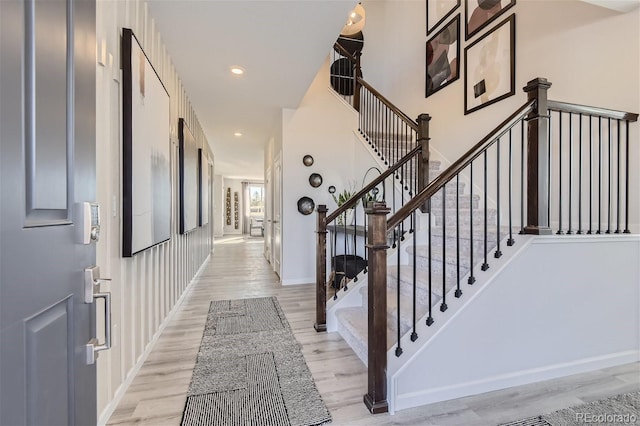 14123 Bunny Hop Ln, Parker, CO 80134 - photo 10