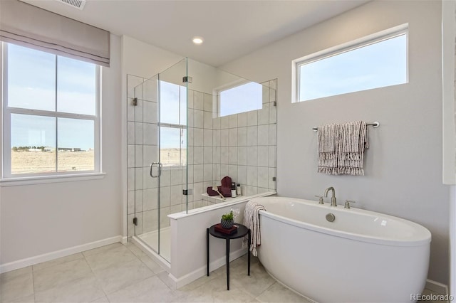14123 Bunny Hop Ln, Parker, CO 80134 - photo 14