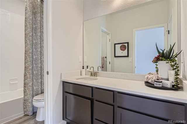 14123 Bunny Hop Ln, Parker, CO 80134 - photo 17