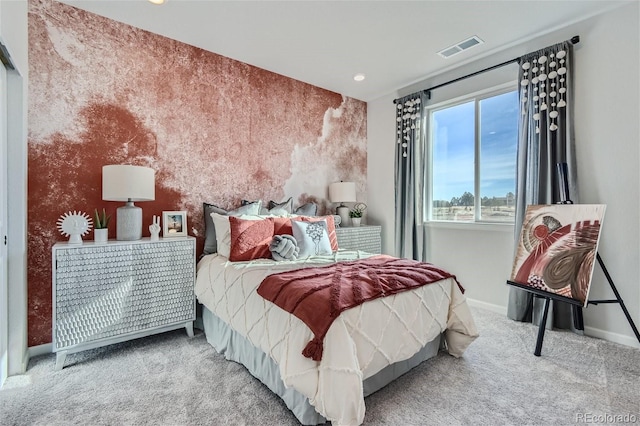 14123 Bunny Hop Ln, Parker, CO 80134 - photo 19