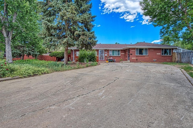 7360 Tennyson St, Westminster, CO 80030 - photo 1