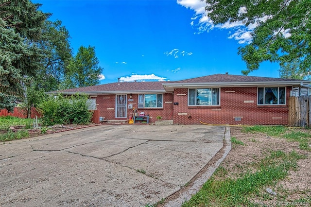 7360 Tennyson St, Westminster, CO 80030 - photo 2