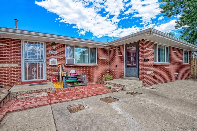 7360 Tennyson St, Westminster, CO 80030 - photo 3