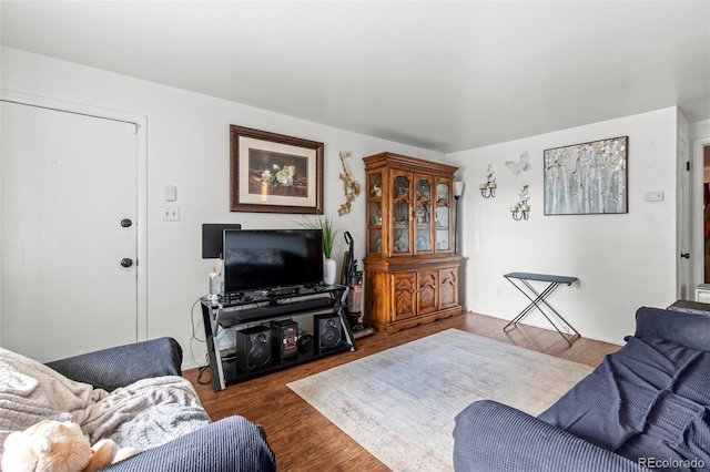 7360 Tennyson St, Westminster, CO 80030 - photo 4