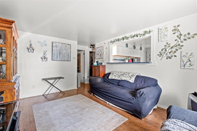 7360 Tennyson St, Westminster, CO 80030 - photo 5