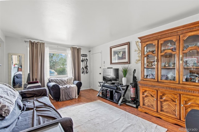 7360 Tennyson St, Westminster, CO 80030 - photo 6