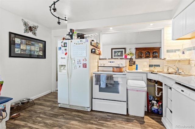 7360 Tennyson St, Westminster, CO 80030 - photo 7