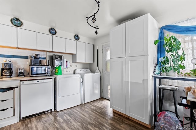 7360 Tennyson St, Westminster, CO 80030 - photo 8