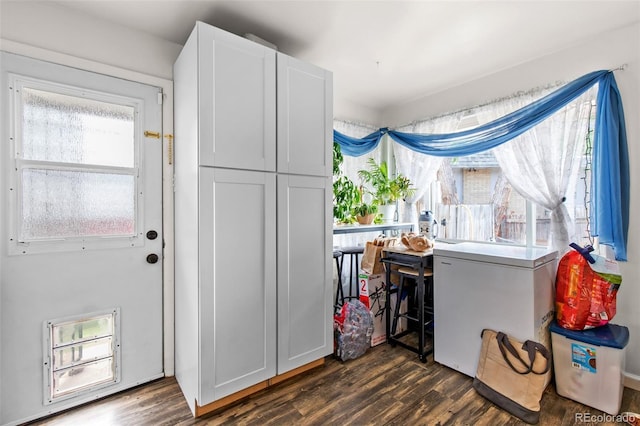 7360 Tennyson St, Westminster, CO 80030 - photo 10